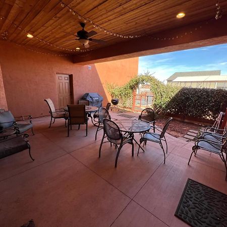 Spacious Home Page Exterior foto