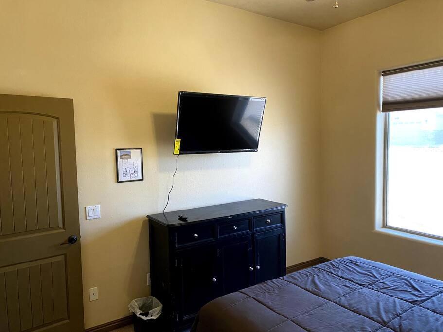 Spacious Home Page Exterior foto