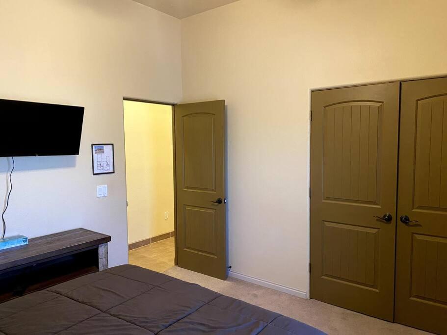 Spacious Home Page Exterior foto